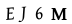 ক্যাপচা