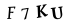 капча