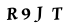ক্যাপচা