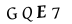 ক্যাপচা