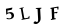 ক্যাপচা