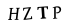 ক্যাপচা