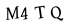 ক্যাপচা