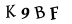 ক্যাপচা