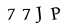 ক্যাপচা