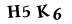 капча