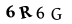 ক্যাপচা