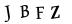 ক্যাপচা