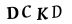 капча