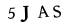 ক্যাপচা