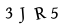 ক্যাপচা