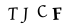 ক্যাপচা