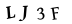 ক্যাপচা