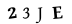 ক্যাপচা