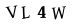 капча
