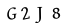 ক্যাপচা