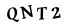 CARTCHA