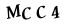 ক্যাপচা