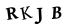 ক্যাপচা