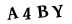 ক্যাপচা