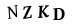 کاپچا