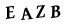 ক্যাপচা