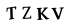 کاپچا