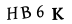 ক্যাপচা